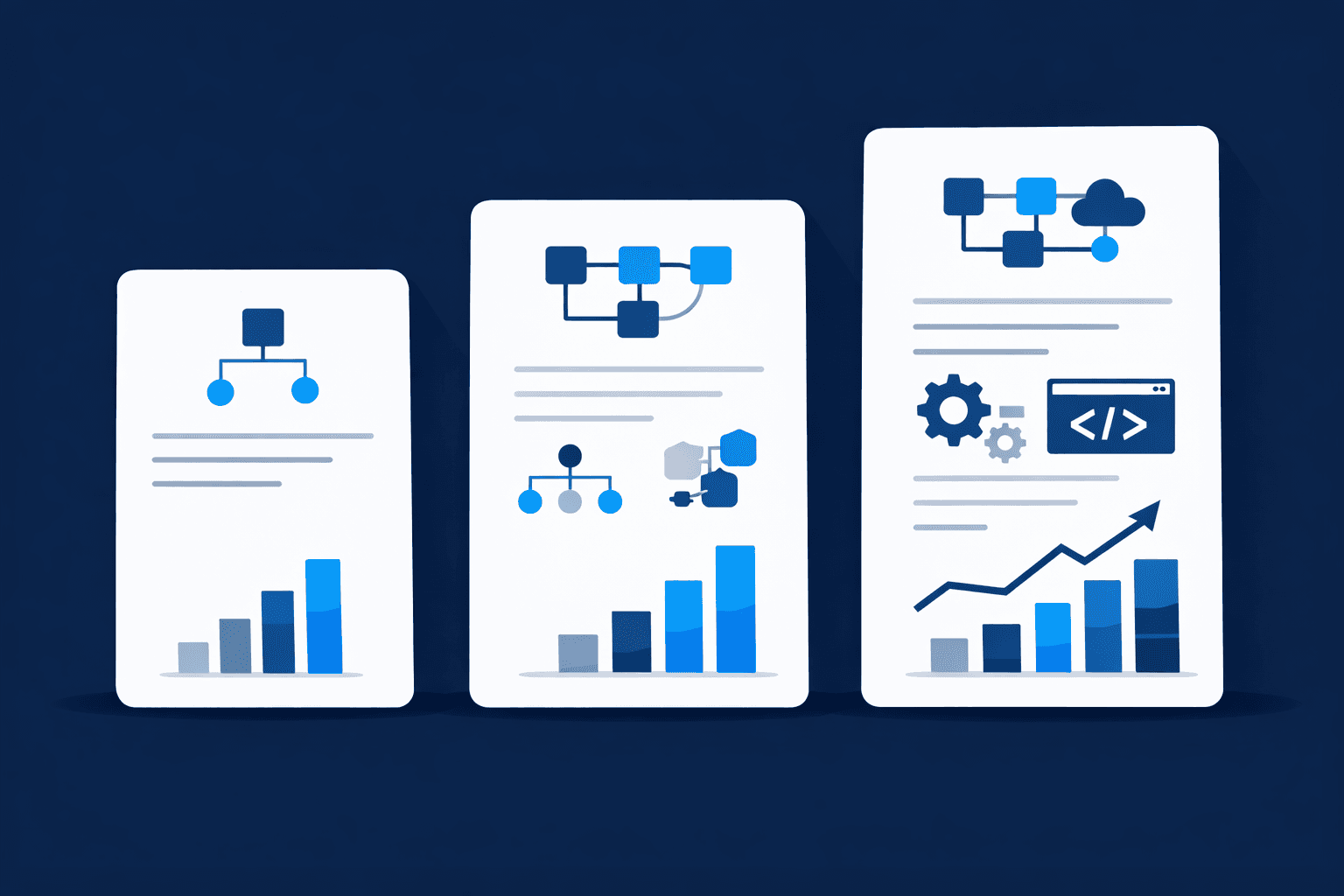 Custom app development pricing tiers for small business compared to agency costs