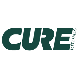 Cure Rituals