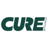 Cure Rituals