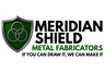 Meridian Shield