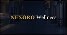Nexoro Wellness