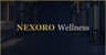 Nexoro Wellness