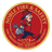 Noble Fire & Safety
