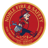 Noble Fire & Safety