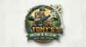 Tony's Moenblow