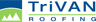 Trivan Roofing