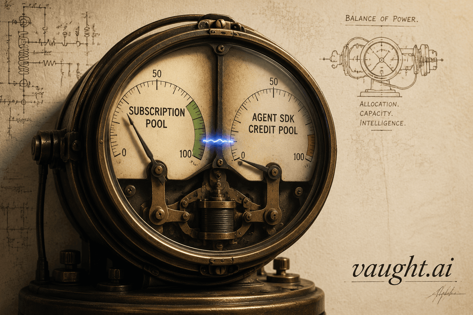 Anthropic Just Put the AI Agent on a Meter. Here Is What Every SMB Running Claude Needs to Know Before June 15.