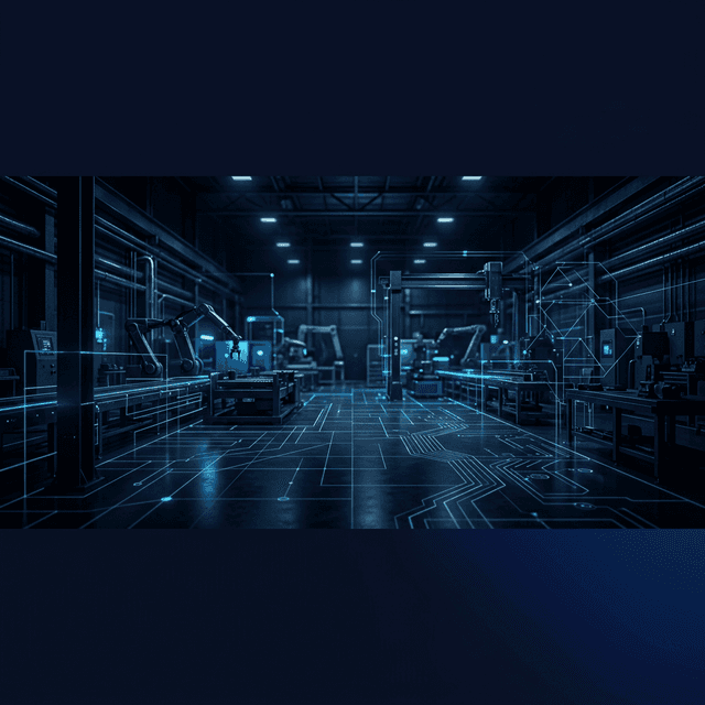 Custom AI apps and automation systems built for small businesses: case studies